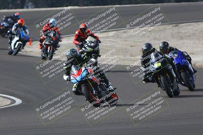 media/Nov-02-2025-Lets Ride (Sun) [[f7a3caa734]]/B Group/1020am (Turn 3)/